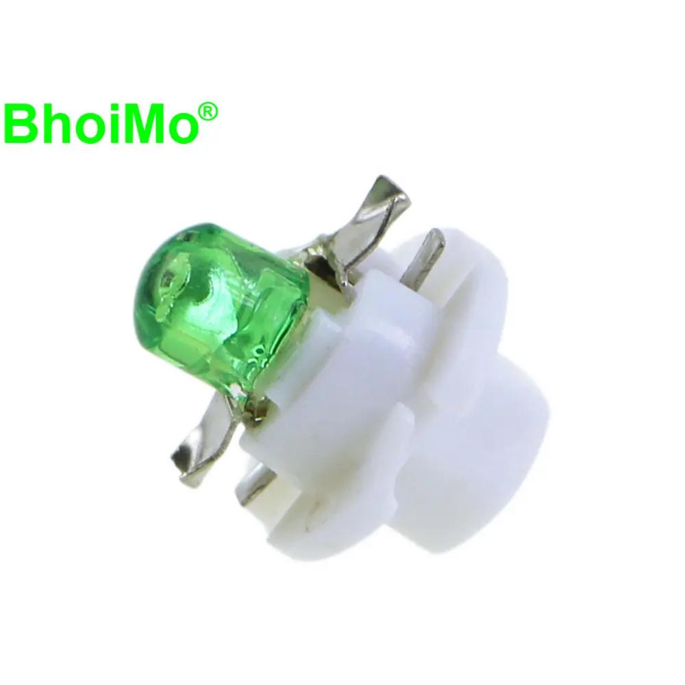 BhoiMo ڵ    ǥñ  , DC12V B8.4D LED b8.4 COB bx8.4d, ڵ  , ȭƮ, , , ׸, 1 